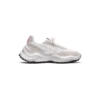 Adidași Atlantis Off-White pentru bărbați Adidași Atlantis Off-White pentru bărbați