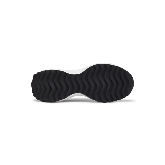 Adidași Atlantis Off-White pentru bărbați Adidași Atlantis Off-White pentru bărbați