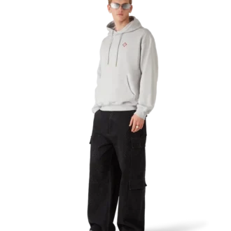 Adidași Court Championship pentru bărbați