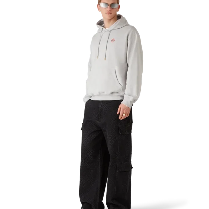 Adidași Court Championship pentru bărbați Adidași Court Championship pentru bărbați