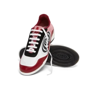 Adidași de squash pentru bărbați