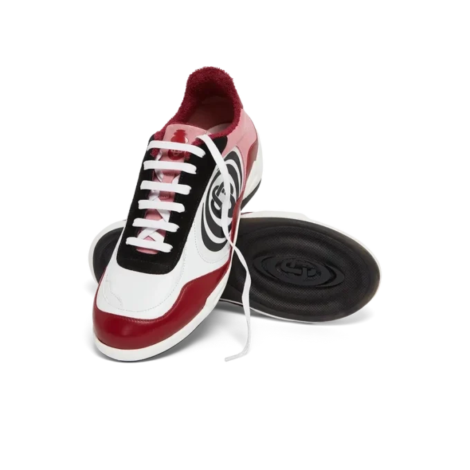 Adidași de squash pentru bărbați Adidași de squash pentru bărbați