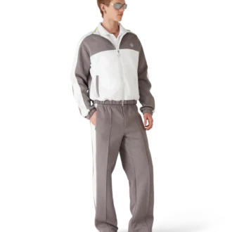 Adidași de squash pentru bărbați