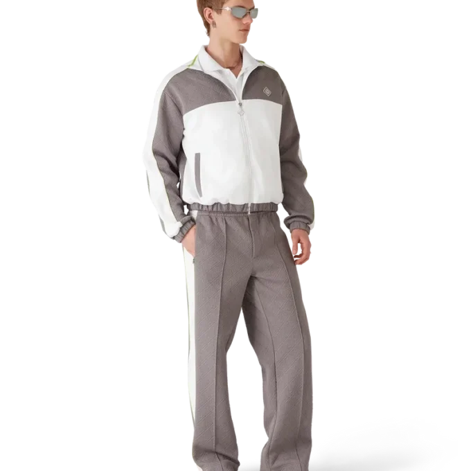 Adidași de squash pentru bărbați