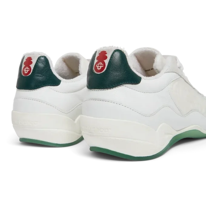 Adidași de squash pentru femei Adidași de squash pentru femei