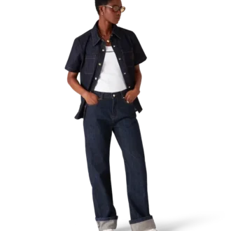 Adidași de squash pentru femei