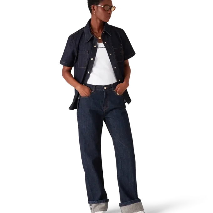 Adidași de squash pentru femei Adidași de squash pentru femei