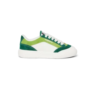 Adidași Del Mar pentru bărbați