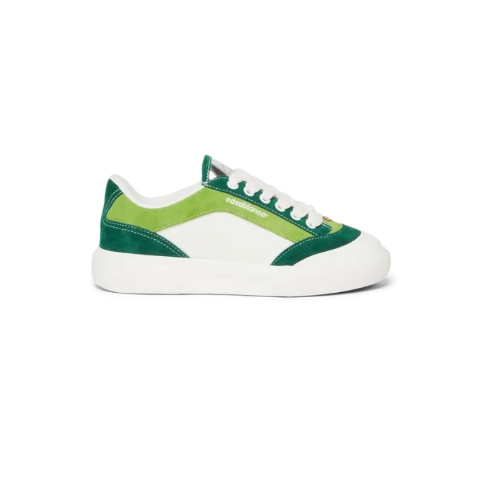 Adidași Del Mar pentru femei