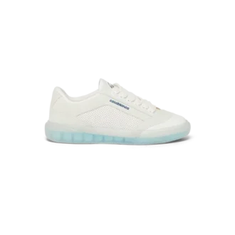 Adidași Del Mar pentru bărbați