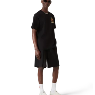 Adidași Del Mar pentru bărbați