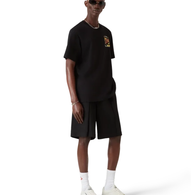 Adidași Del Mar pentru bărbați