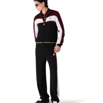 Adidași Del Mar pentru bărbați