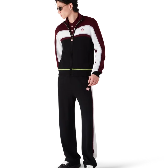 Adidași Del Mar pentru bărbați Adidași Del Mar pentru bărbați