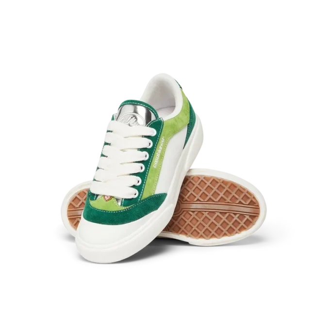 Adidași Del Mar pentru femei