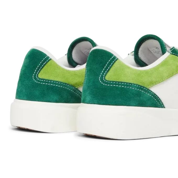 Adidași Del Mar pentru femei