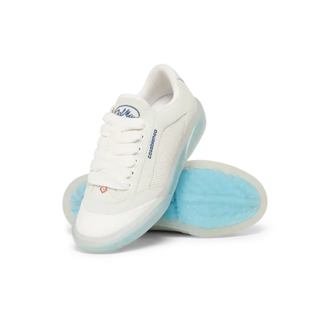 Adidași Del Mar pentru bărbați