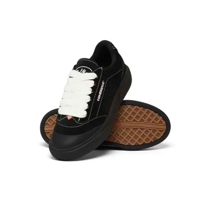 Adidași Del Mar pentru femei