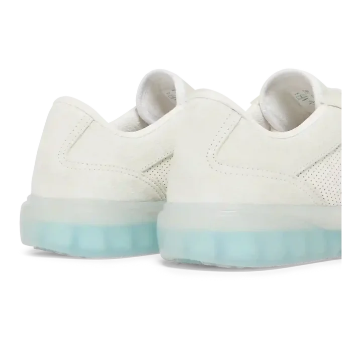 Adidași Del Mar pentru bărbați