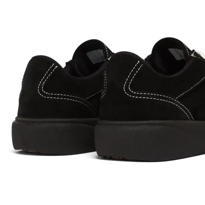 Adidași Del Mar pentru femei