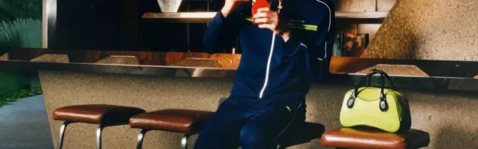 Adidași Del Mar pentru bărbați