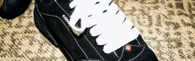 Adidași Del Mar pentru femei