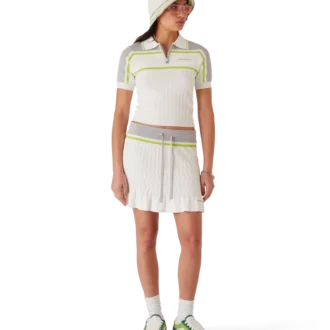 Adidași Del Mar pentru femei