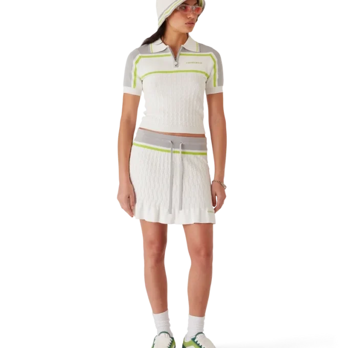 Adidași Del Mar pentru femei