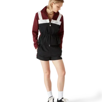 Adidași Del Mar pentru femei