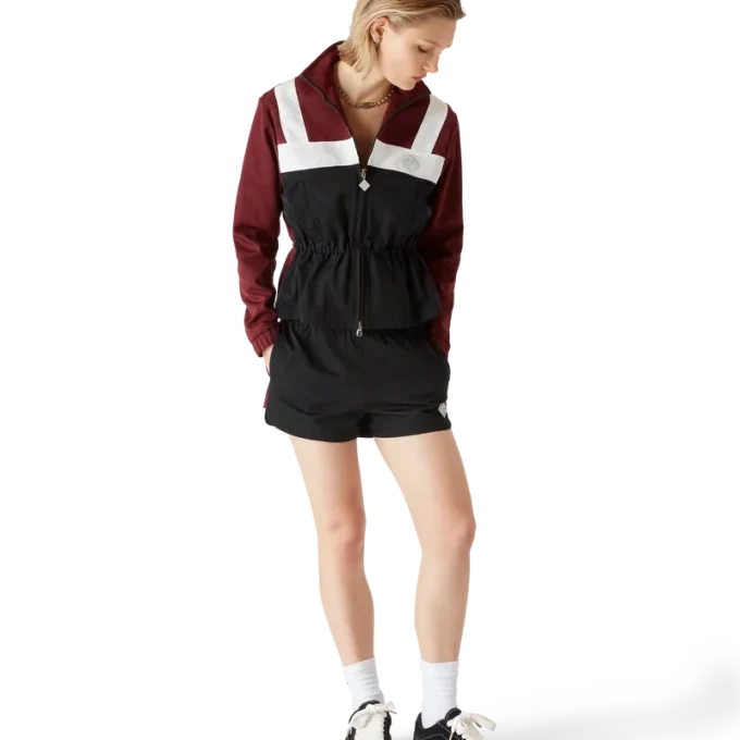 Adidași Del Mar pentru femei