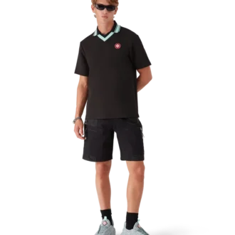 Adidași Melange Arch Knit pentru bărbați