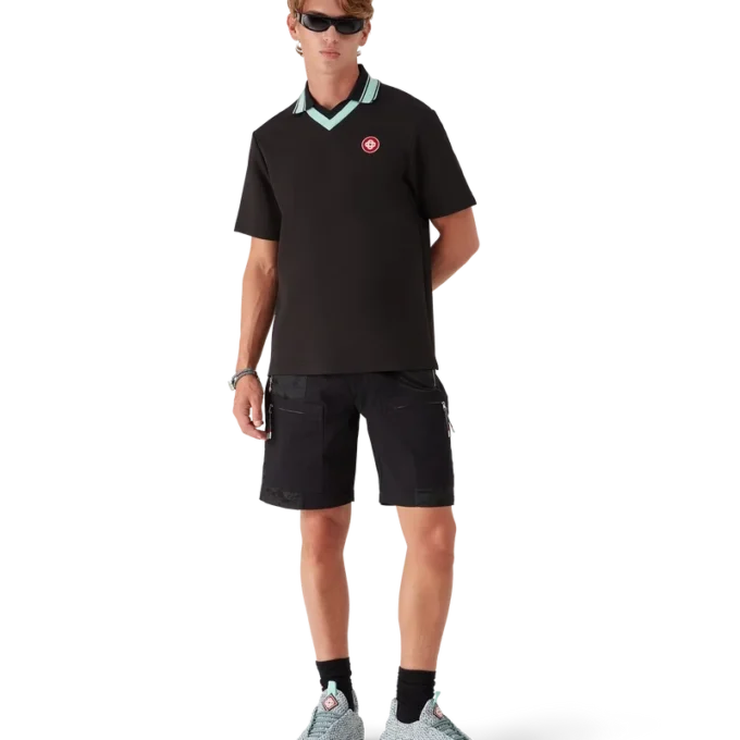 Adidași Melange Arch Knit pentru bărbați