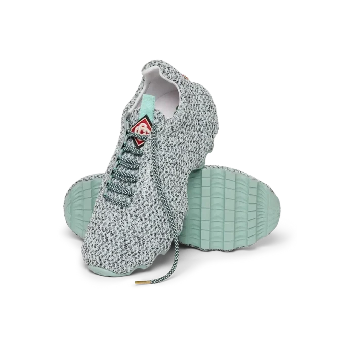 Adidași Melange Arch Knit pentru bărbați