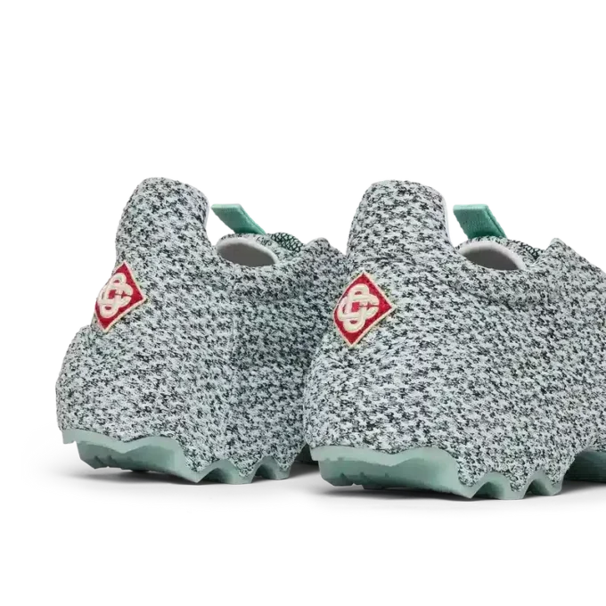 Adidași Melange Arch Knit pentru bărbați