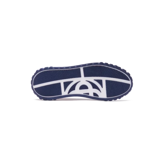 Adidași Court multicolori pentru bărbați Adidași Court multicolori pentru bărbați