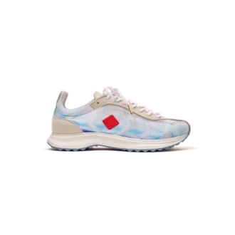 Adidași Stade Blue pentru bărbați