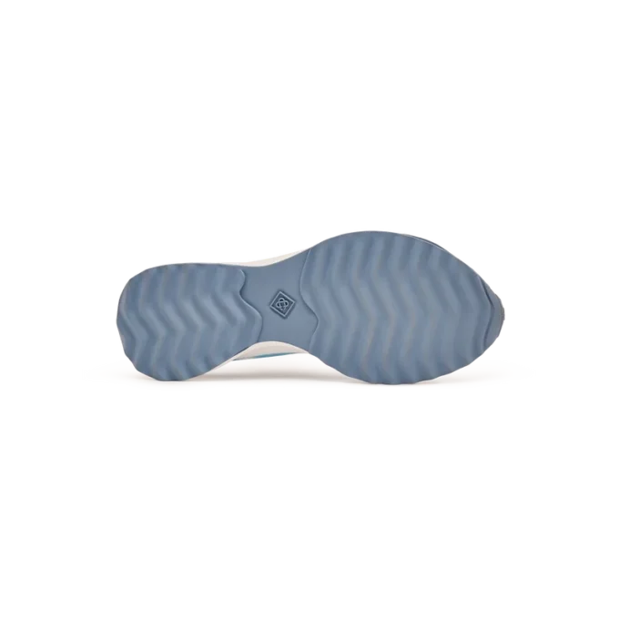 Adidași Stade Blue pentru femei Adidași Stade Blue pentru femei