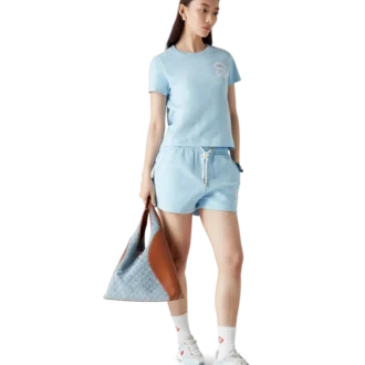 Adidași Stade Blue pentru femei