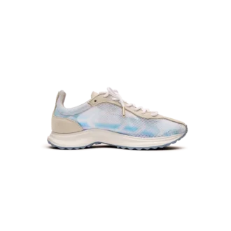 Adidași Stade Blue pentru bărbați