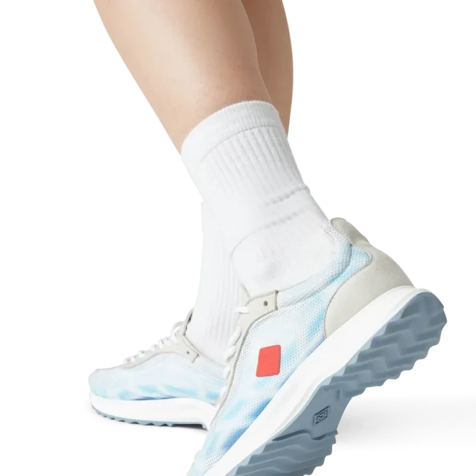 Adidași Stade Blue pentru femei Adidași Stade Blue pentru femei