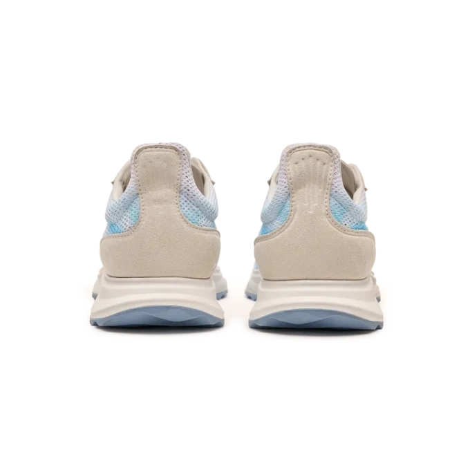 Adidași Stade Blue pentru femei Adidași Stade Blue pentru femei