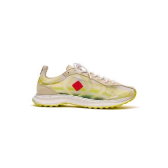 Adidași Stade Green pentru bărbați