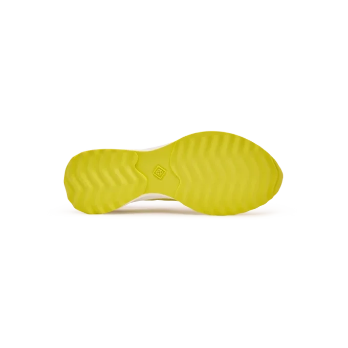 Adidași Stade Green pentru bărbați