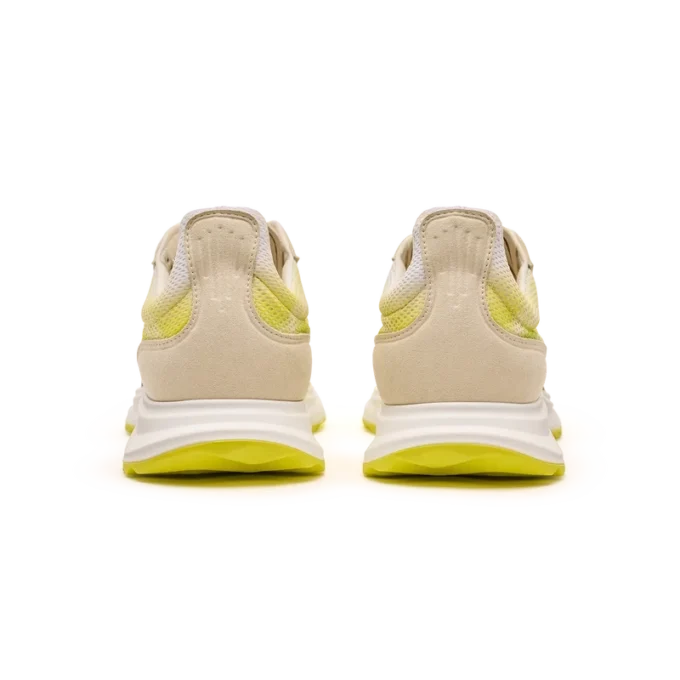 Adidași Stade Green pentru bărbați