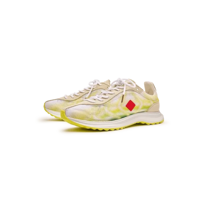 Adidași Stade Green pentru bărbați