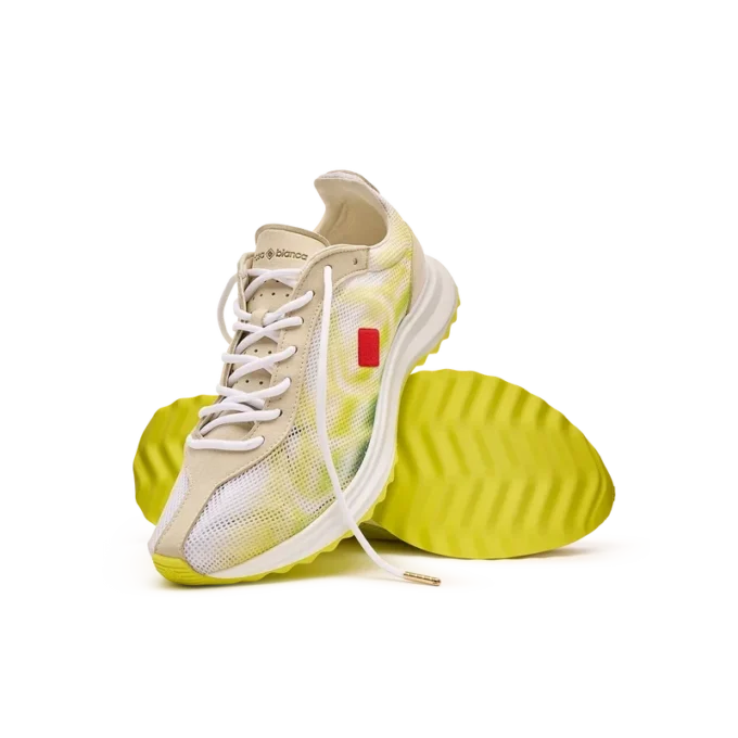 Adidași Stade Green pentru bărbați