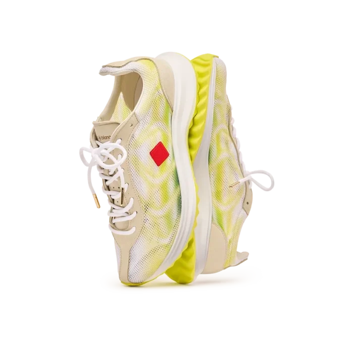 Adidași Stade Green pentru bărbați