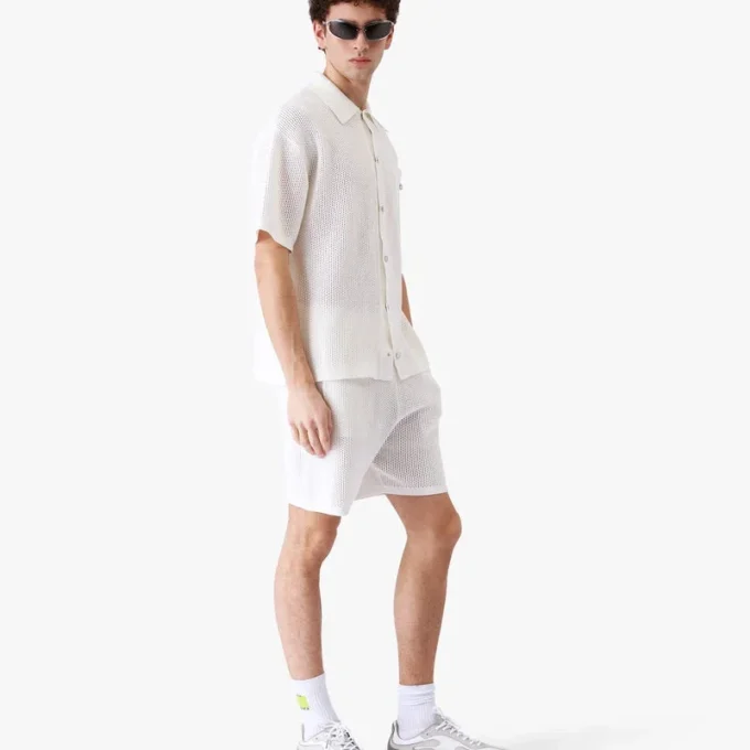 Adidași Stade Grey pentru bărbați