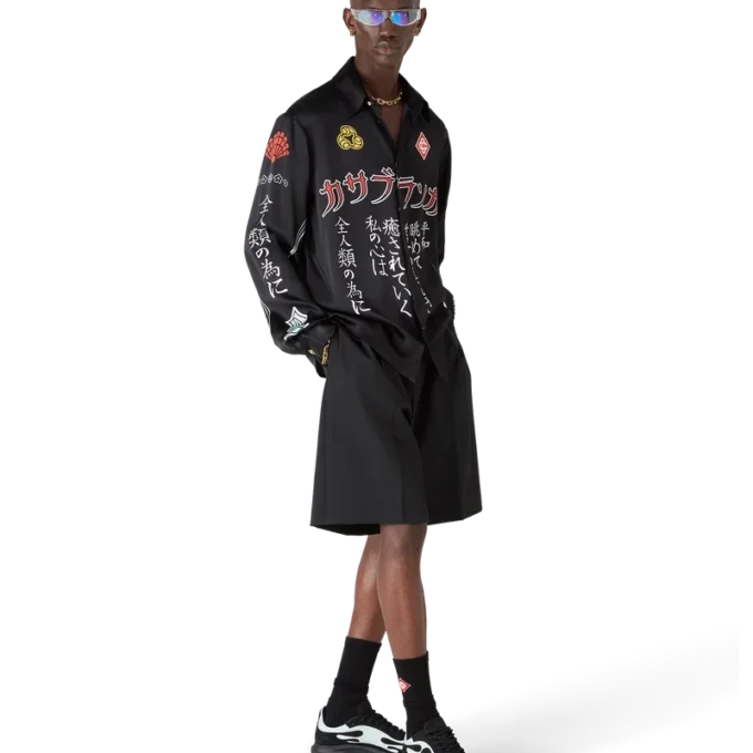 Adidași Stade pentru bărbați, negru și mentă Adidași Stade pentru bărbați, negru și mentă