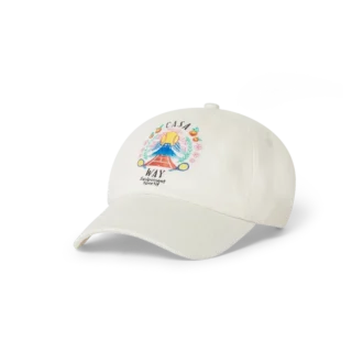 Șapcă Casa Way Mountain Șapcă Casa Way Mountain